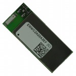 ENW-C9A22A2EFC Picture