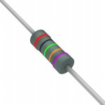 RNF14BTE205K Picture