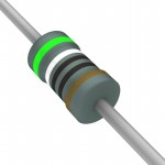 RNF14FTD590R Picture