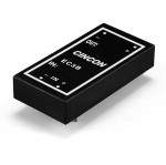 EC3B12 Picture