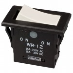 WR12BS Picture