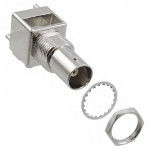 VBM301-75 Picture