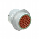 HD34-18-21PN Picture