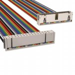 M3AKK-3006R Picture