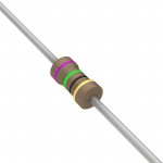 CFM14JA75R0 Picture