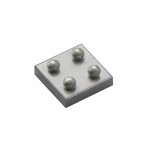 SI8410DB-T2-E1 Picture