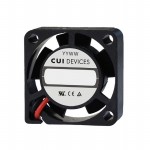 CFM-2510B-1100-218 Picture