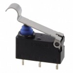 D2HW-A231DR Picture