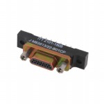 M83513/22-B01CP Picture