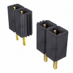SLW-124-01-G-S Picture