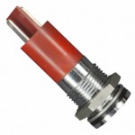 Q14F1CXXR12E Picture