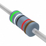 MFR-25FBF52-59K Picture