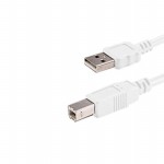 CBL-UA-UB-10WT Picture