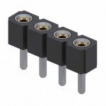 315-43-104-41-001000 Picture