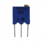 T63YA103KT20 Picture