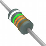 RNF14FTD953K Picture