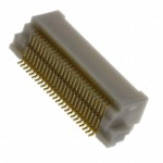 50PS-JMDSS-G-1-TF(LF)(SN) Picture