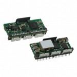 ZY7120LG-T3 Picture