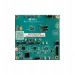 MAX77533AEVKIT# Picture
