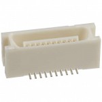 FX2-20P-1.27SV(71) Picture