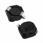 CDRH2D11NP-1R5NC Picture