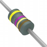 RNF12FTD48R7 Picture