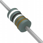 PRNF14FTD9K09 Picture