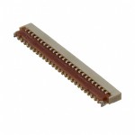 FH36W-51S-0.3SHW(99) Picture
