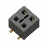 HLE-102-02-G-DV-TR Picture