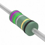 NKN-50JR-52-0R75 Picture