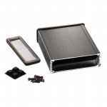 1457L1201EBK Picture