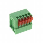 0397000205 Picture
