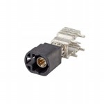 D4S20Y-400A5-A Picture