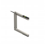 SLM120B6 Picture