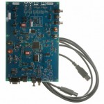 CDB43L21 Picture