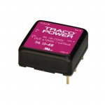 THL 10-4811WI Picture