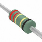 NKN1WSJR-52-2R2 Picture