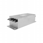 RP425-50-2000-W Picture