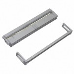 71600-250LF Picture