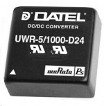 UWR-5/1000-D24-C Picture