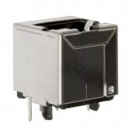SS-60000-008 Picture