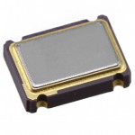 K50-HC0CSE39.800 Picture