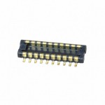 WP7-P016VA1-R500 Picture
