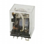 LY2-AC110/120 Picture