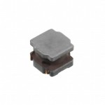 LQH6PPN680M43L Picture