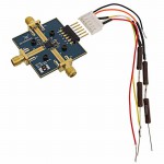SKY12208-306LF-EVB Picture