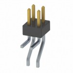 MMT-102-01-L-MT Picture