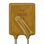 0ZRA0600FF1E Picture