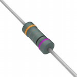 RNF14BTC388R Picture