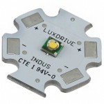 A007-EW750-Q4 Picture